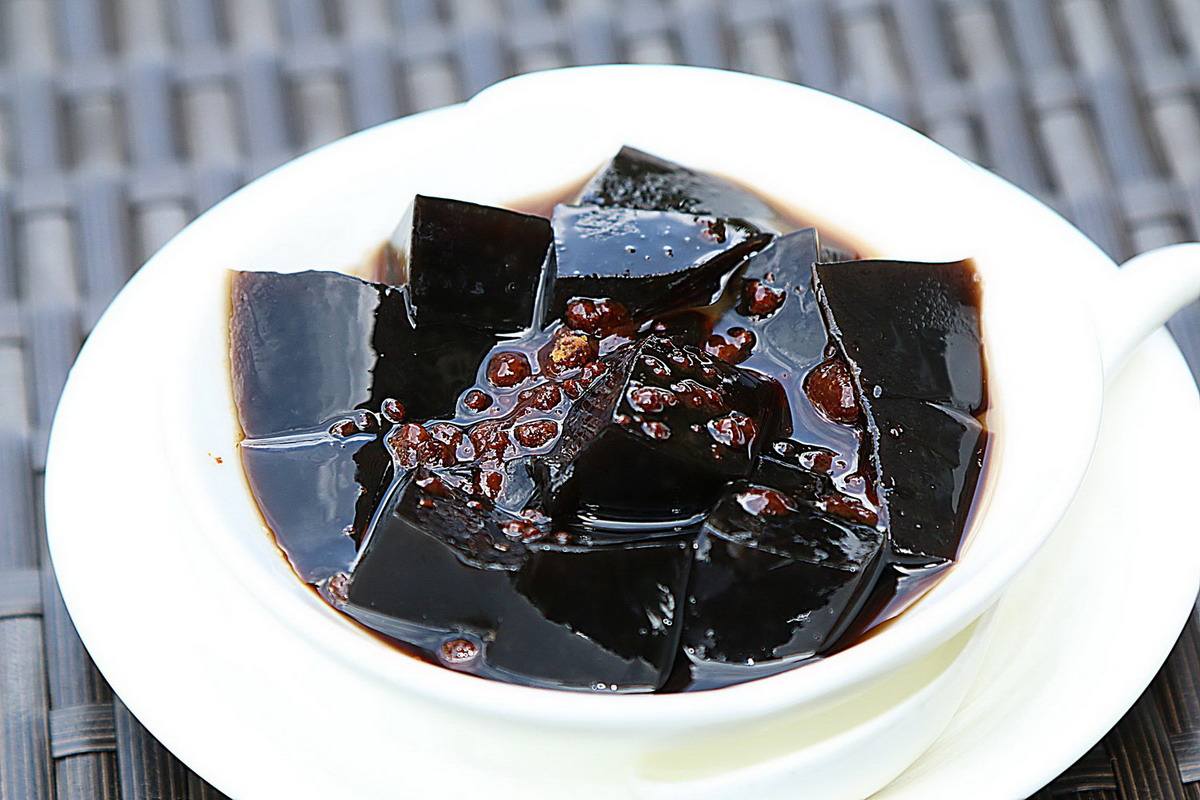 面点师的正宗做法,面点师配方及制作视频