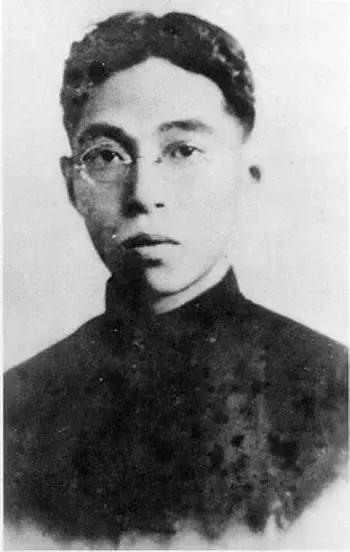 民国文人照片,民国时期文人照片