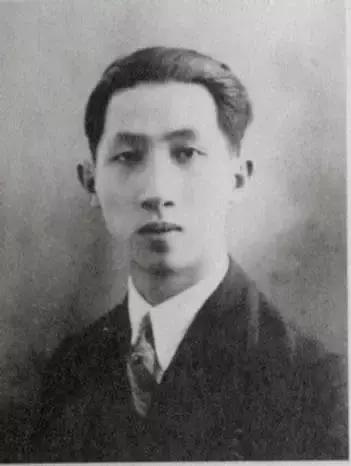 民国文人照片,民国时期文人照片