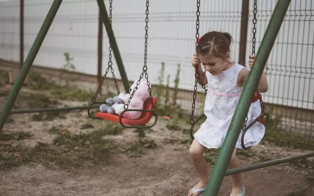 家长会回来怎么样鼓励孩子,家长会后希望孩子怎样做
