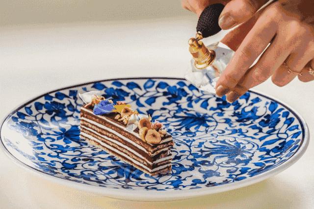 涓婃捣鏍楀瓙缇庨鏀荤暐,2019鏍楀瓙缇庨