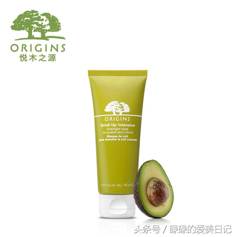 什么品牌睡眠面膜补水效果好,补水睡眠面膜什么牌子的最好