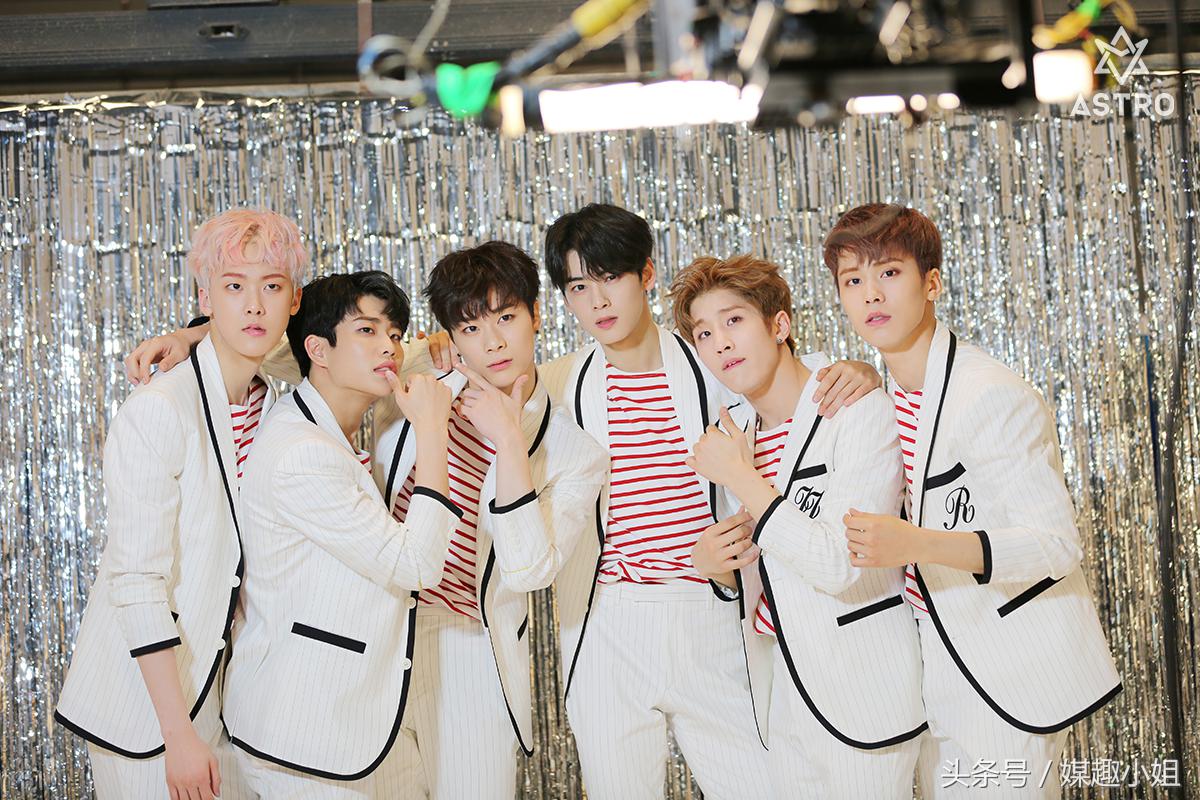 韩国漫改剧车银优,韩国男生改造车银优