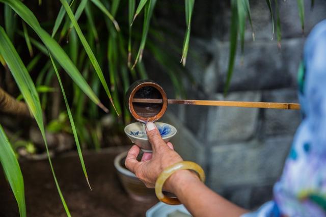 鑽疯姳鍙ら晣鑵惧啿,鑵惧啿鑽疯姳鍙ら晣