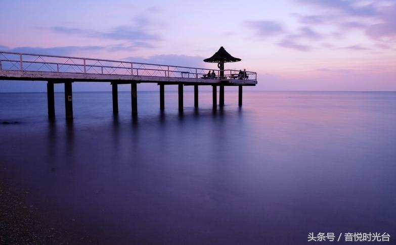 最哀婉的十首轻音乐,十首让人心境空灵的轻音乐