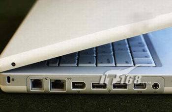 小新pro14验机看配置,新手买笔记本电脑怎么验机