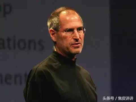 企业家最重要的三件事,企业家必须做的10件事