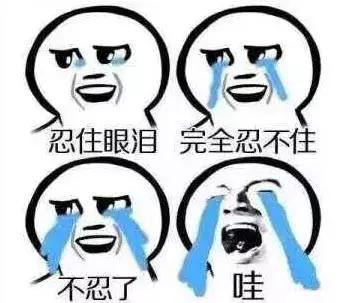 千万别看4D电影！哈哈哈哈哈哈哈哈哈哈哈哈哈哈哈哈哈哈