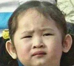 在莆田不能问什么,莆田问题回答