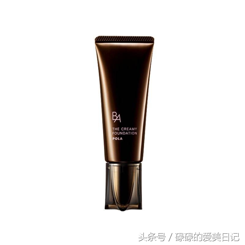 适合秋冬用的粉底液,秋冬油皮适合的大牌粉底液