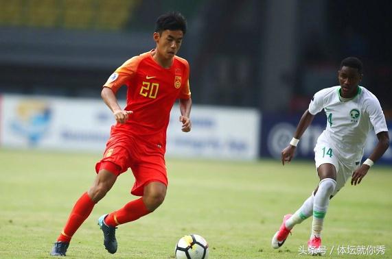 中国对沙特事件看法,沙特中国赛后董路评论