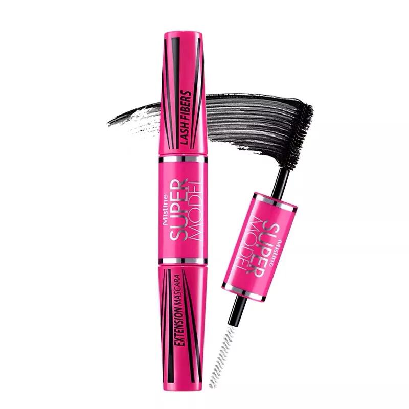 学生党伪素颜眼影盘,新手化妆必备化妆品学生平价眼影