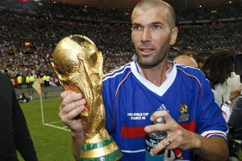 世界足坛十大突破能力最强的球员,个个都是最佳突击手