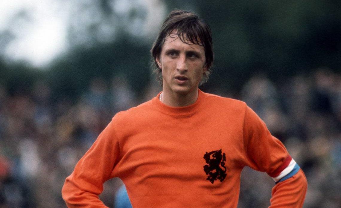 世界足坛十大突破能力最强的球员,个个都是最佳突击手