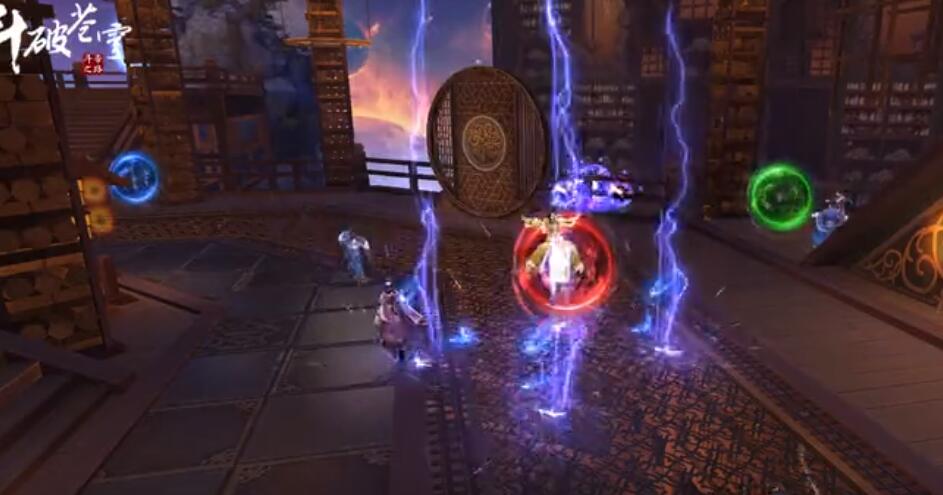 鎵嬫父瑙傚療,娓告垙瑙傚療鐜扮姸