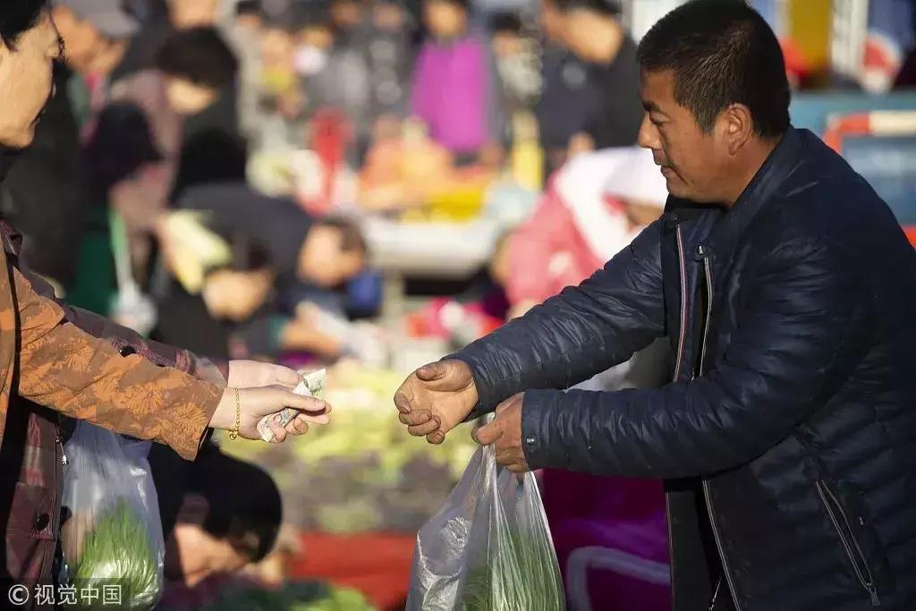 这就是长春,长春火了