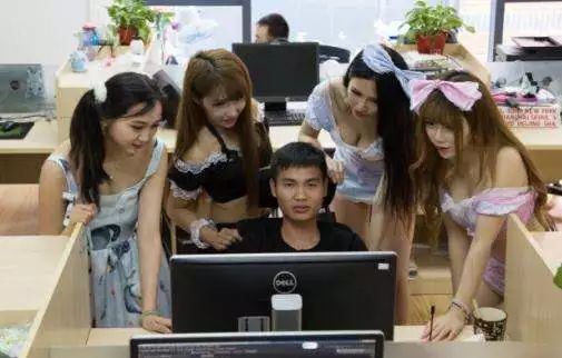 怎么过一个有意义的一天,怎么过好精致的一天