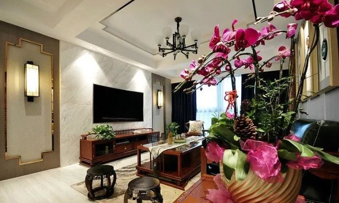 电视柜怎么选又实用又好看客厅,客厅电视柜怎么选又实用又好看