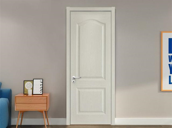 免漆门质量到底可靠不,免漆门好坏怎么区别