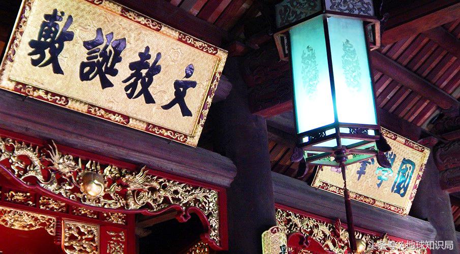 越南为啥放弃汉字,越南人为什么不会说汉语