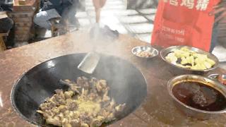 成都花水湾旅游攻略一日游,花水湾西岭雪山二日游