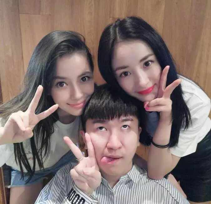 大幂幂演技炸裂,大幂幂演技炸裂的视频