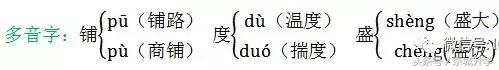 期中复习课文内容讲解,期中复习课文内容填空