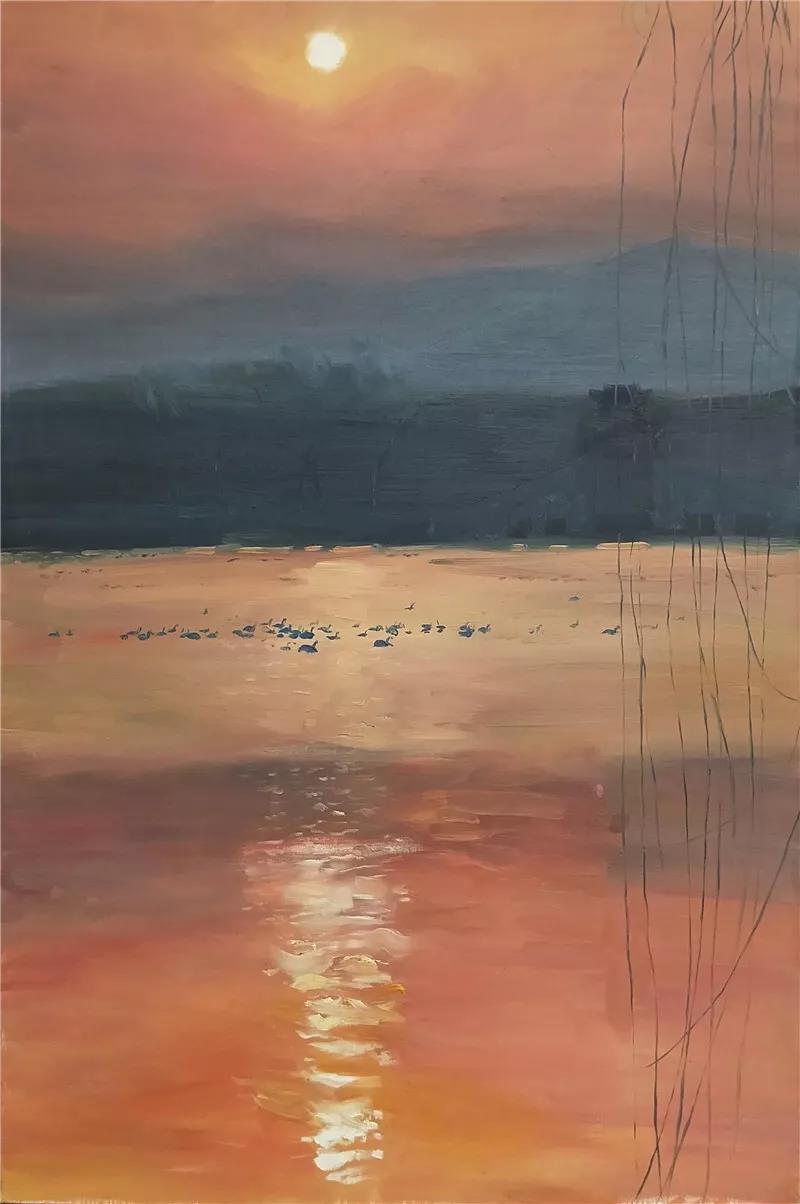 西安力邦拍卖艺术品公司,西安力邦油画拍卖