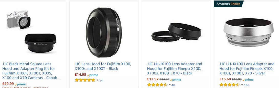 英国相机销量排行榜,英国最受欢迎的相机