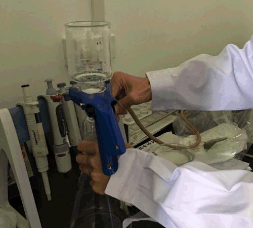 拉拉裤测评翻车,拉拉裤测评红榜黑榜