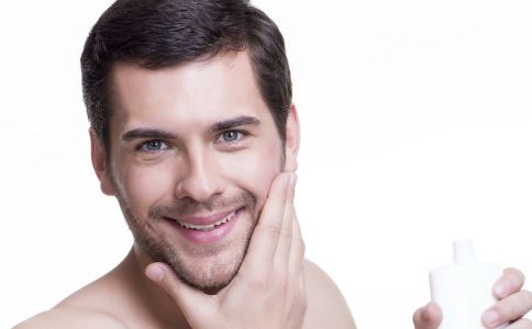 2个方法让你永远告别小阴茎