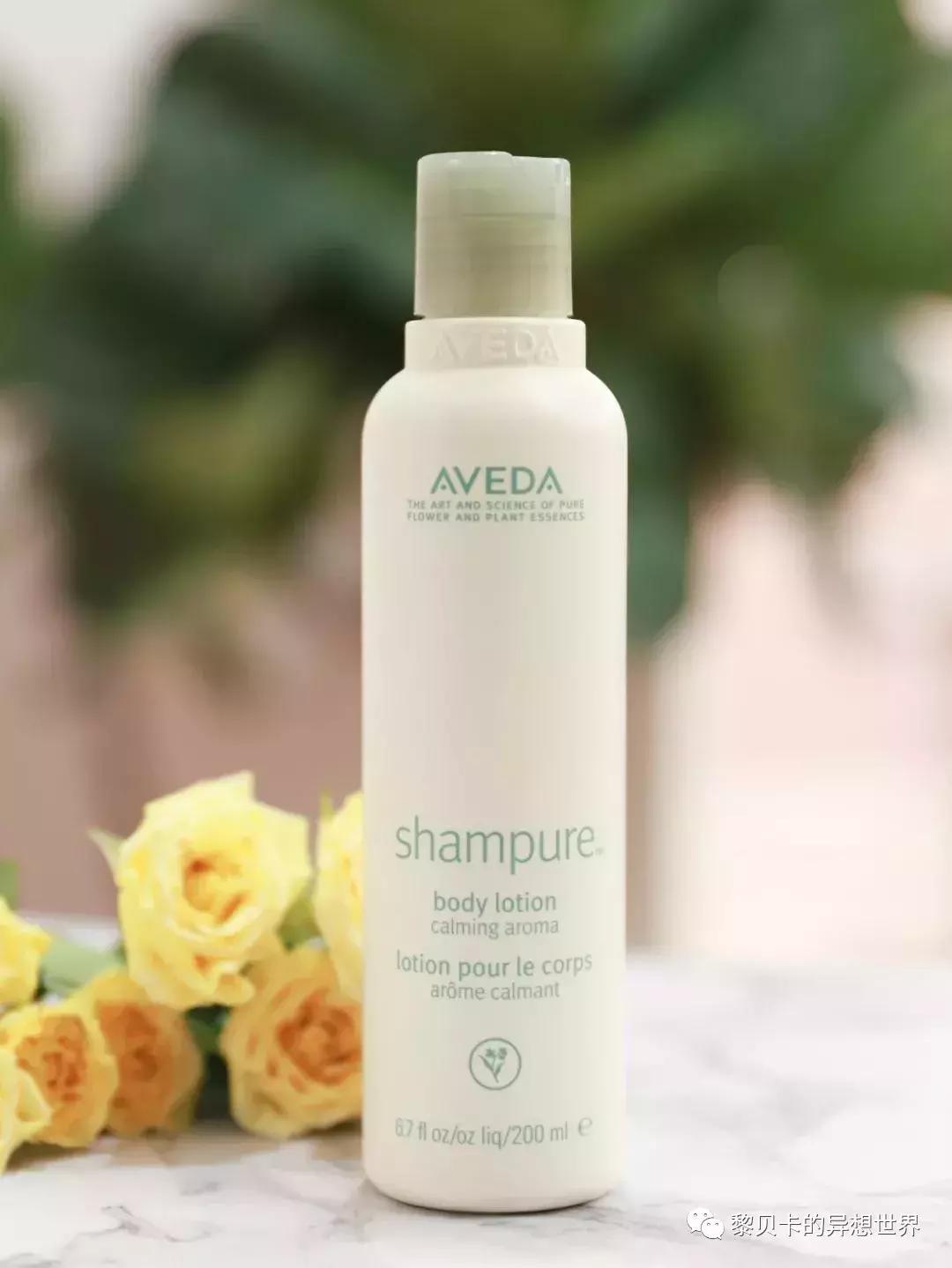 你用过哪些会回购的美白身体乳,无限回购身体乳秋冬丝塔芙