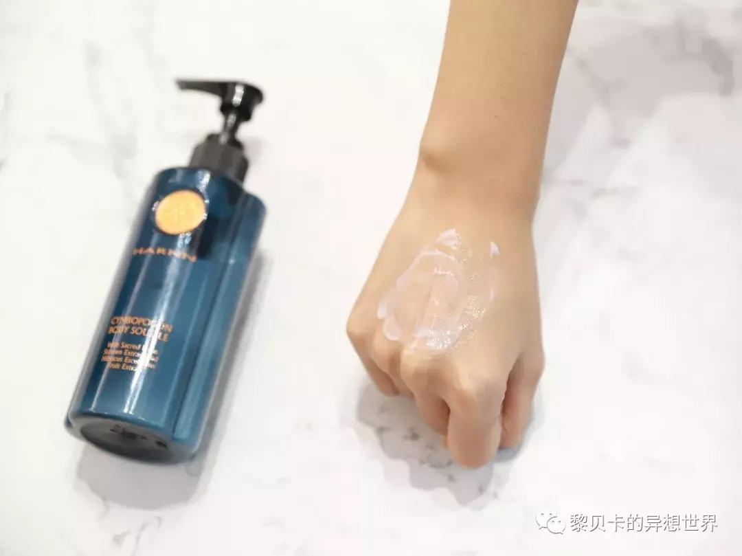 你用过哪些会回购的美白身体乳,无限回购身体乳秋冬丝塔芙