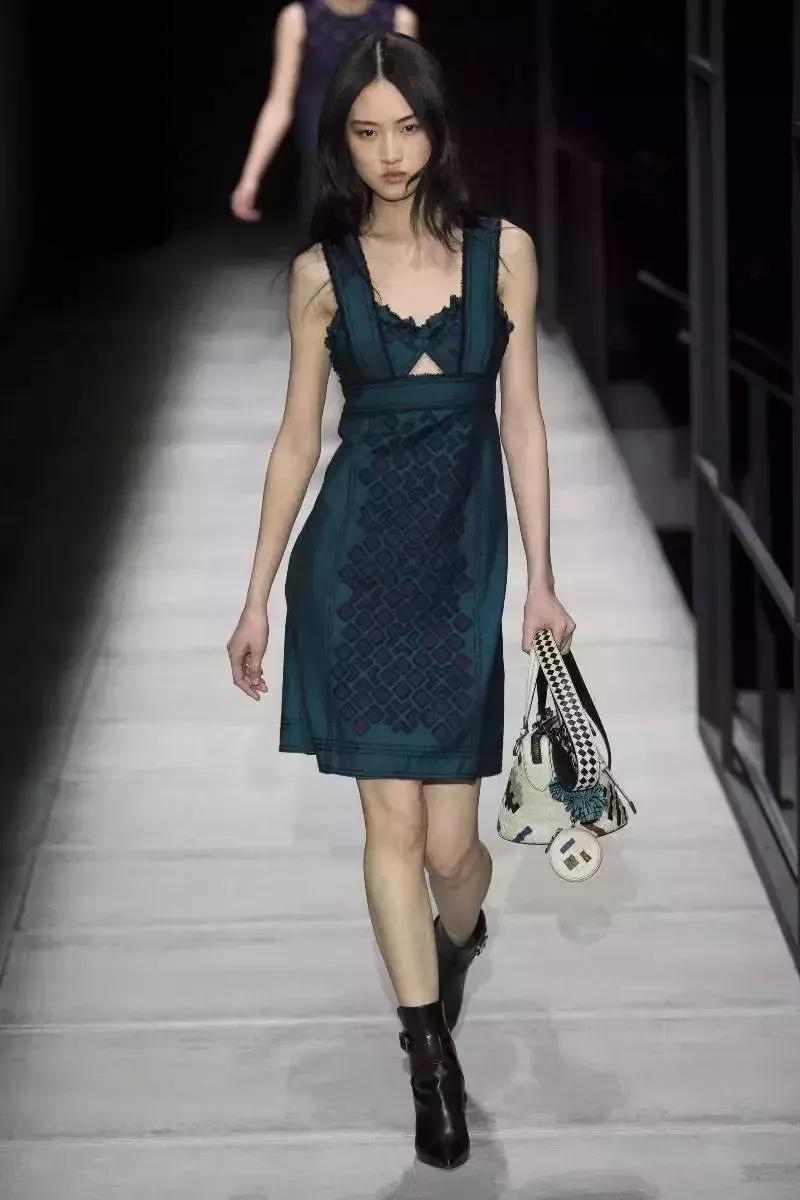 为什么真正的有钱人喜欢bmw,为什么有些人喜欢跟有钱人打交道