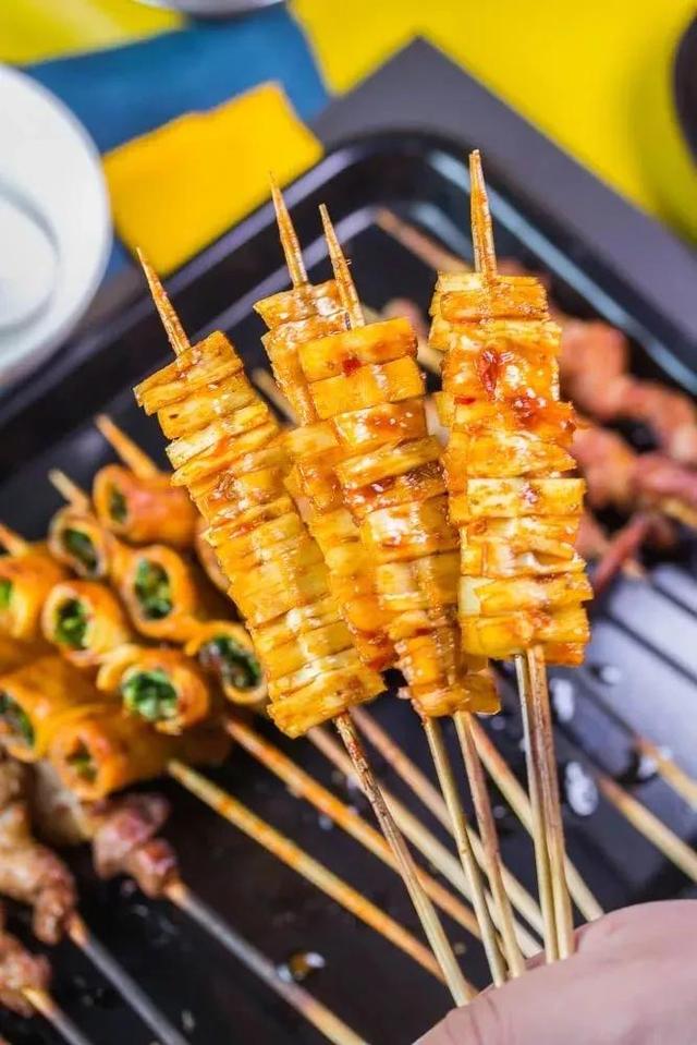 正宗望京小腰在哪里,望京小腰北京老店