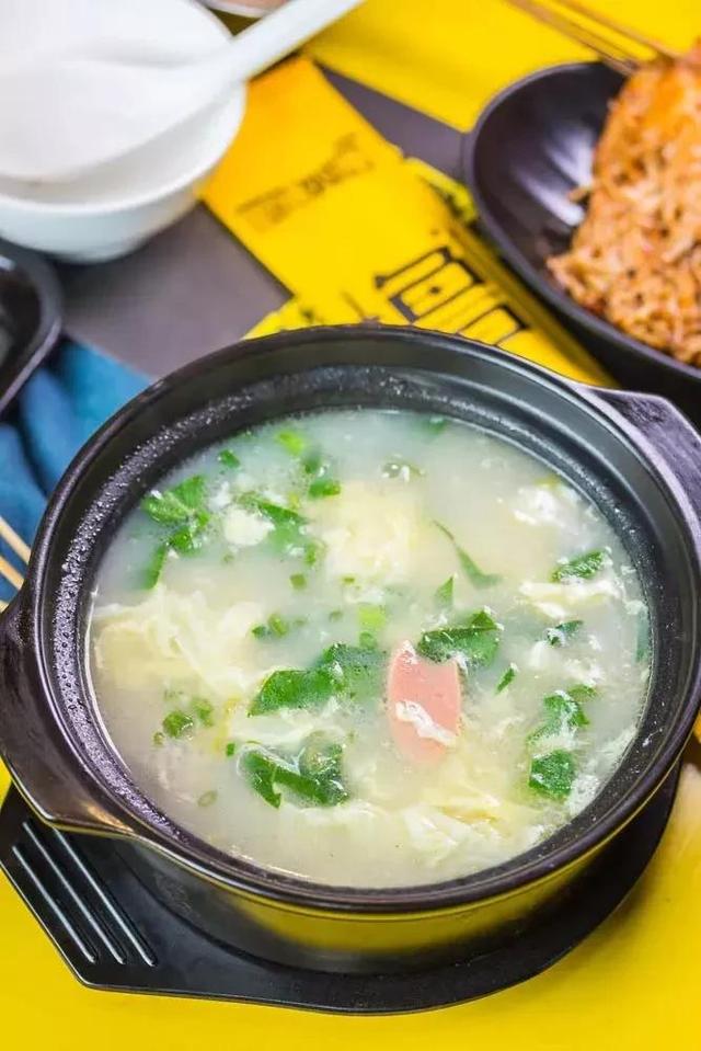 正宗望京小腰在哪里,望京小腰北京老店