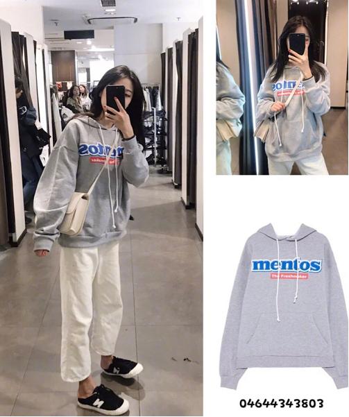 ZARA时尚针织衫,zara针织衫叠穿