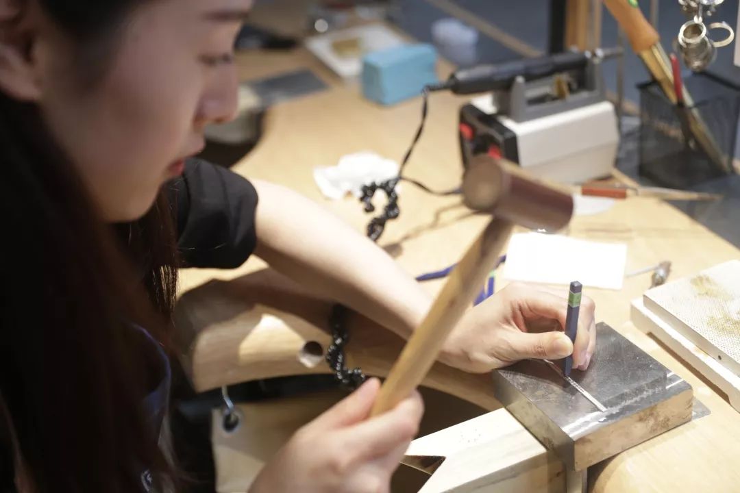 赛车卡丁车武汉,赛车场卡丁车武汉