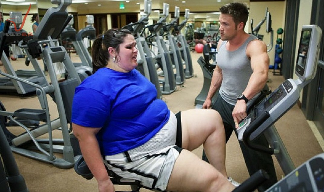 快速减肥如何防止皮肤松弛,怎么解决减肥后皮肤松弛