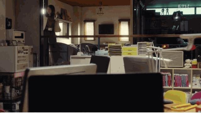 职场小白会如何被欺负,从被欺负的大学生到老总