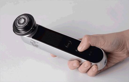 30岁女人怎么快速成家,30岁女人怎样开始新事业