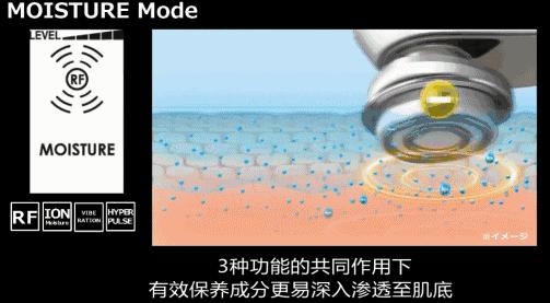 30岁女人怎么快速成家,30岁女人怎样开始新事业