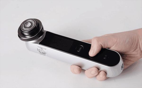 职场小白会如何被欺负,从被欺负的大学生到老总