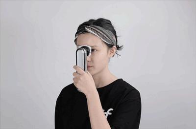 30岁女人怎么快速成家,30岁女人怎样开始新事业