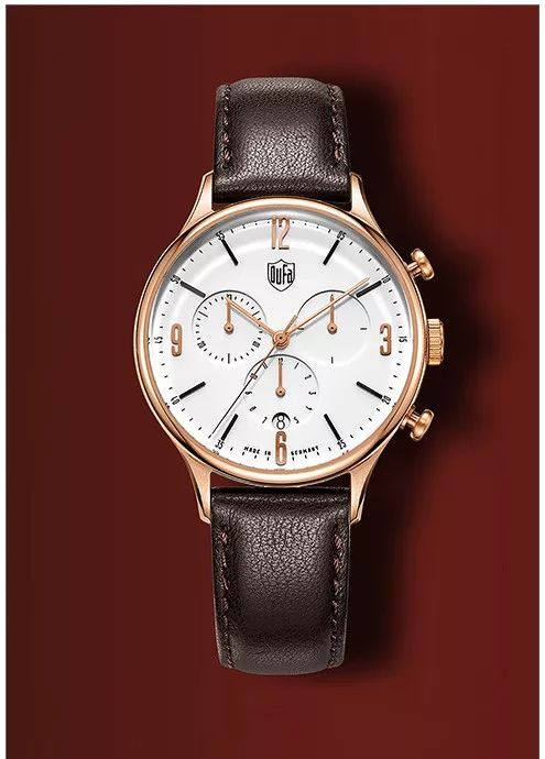 男人和女人都喜欢的东西,让男人终身难忘的手表长什么样