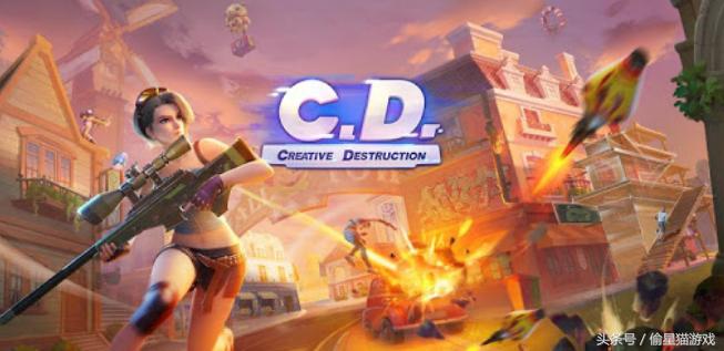 怎么知道自己有没有射击游戏天赋,射击游戏天赋和努力哪个更重要