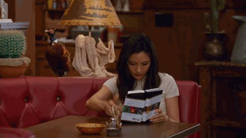 有了这瓶“液体黄金“,今年秋冬注定与干燥、长痘无缘了!