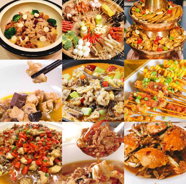 长沙国际马拉松路线图,长沙国际马拉松全路线