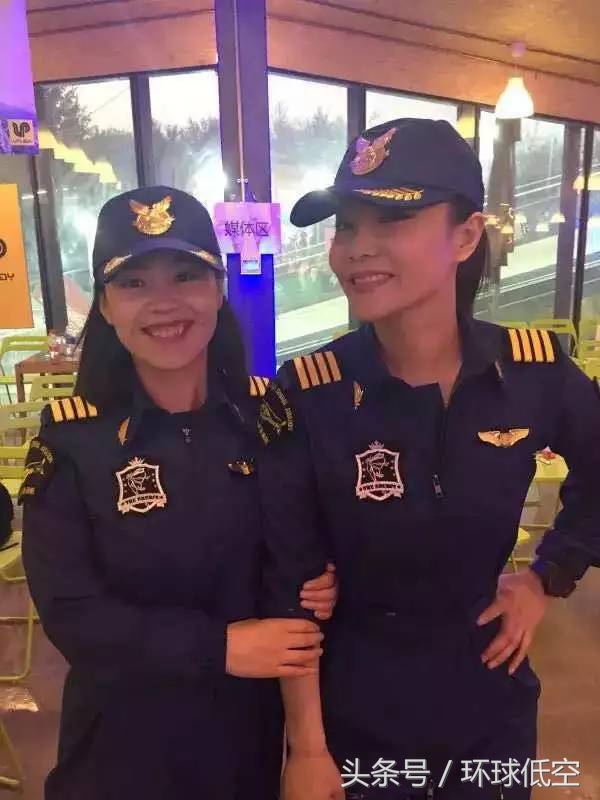 鑳芥妸鐗规晥鐜╁嚭鑺辩殑濂充汉,鍙互鐐妧鐨勫コ姝屾墜