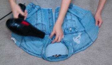 去除火锅味的小窍门,怎么去除空气中的火锅味